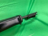 VALMET M82 Bullpup TRANSFERABLE 5.56 WILSON Sear AK Finnish Full Auto NFA Class III - Image 8 of 20