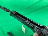 VALMET M82 Bullpup TRANSFERABLE 5.56 WILSON Sear AK Finnish Full Auto NFA Class III - Image 15 of 20