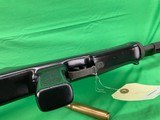 VALMET M82 Bullpup TRANSFERABLE 5.56 WILSON Sear AK Finnish Full Auto NFA Class III - Image 7 of 20