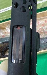 Rare Unfired SPANISH STAR Z63 9MM Pre-May Dealer Sample Keeper Class III - Image 10 of 11