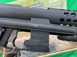 Rare Unfired SPANISH STAR Z63 9MM Pre-May Dealer Sample Keeper Class III - Image 6 of 11