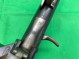 GERMAN MP28 II 9MM SMG WWII Full Auto Pre-May Dealer Sample MP 28 Class III NFA - Image 14 of 17
