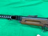 GERMAN MP28 II 9MM SMG WWII Full Auto Pre-May Dealer Sample MP 28 Class III NFA - Image 12 of 17