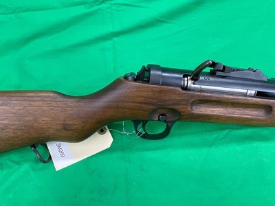 GERMAN MP28 II 9MM SMG WWII Full Auto Pre-May Dealer Sample MP 28 Class III NFA - Image 2 of 17
