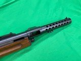 GERMAN MP28 II 9MM SMG WWII Full Auto Pre-May Dealer Sample MP 28 Class III NFA - Image 4 of 17