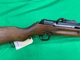 GERMAN MP28 II 9MM SMG WWII Full Auto Pre-May Dealer Sample MP 28 Class III NFA - Image 2 of 17
