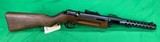GERMAN MP28 II 9MM SMG WWII Full Auto Pre-May Dealer Sample MP 28 Class III NFA - Image 1 of 17