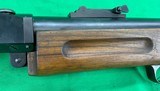 GERMAN MP28 II 9MM SMG WWII Full Auto Pre-May Dealer Sample MP 28 Class III NFA - Image 16 of 17