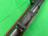 GERMAN MP28 II 9MM SMG WWII Full Auto Pre-May Dealer Sample MP 28 Class III NFA - Image 8 of 17