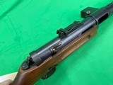 GERMAN MP28 II 9MM SMG WWII Full Auto Pre-May Dealer Sample MP 28 Class III NFA - Image 6 of 17