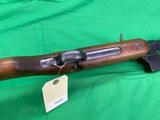 GERMAN MP28 II 9MM SMG WWII Full Auto Pre-May Dealer Sample MP 28 Class III NFA - Image 10 of 17
