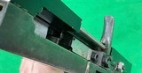 Rare Prototype PAUL HENRY Co X-911 Machine Gun Pistol 357 Project NFA SMG Class III Transferable - Image 11 of 12