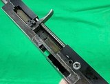 Rare Prototype PAUL HENRY Co X-911 Machine Gun Pistol 357 Project NFA SMG Class III Transferable - Image 9 of 12