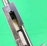 Rare Prototype PAUL HENRY Co X-911 Machine Gun Pistol 357 Project NFA SMG Class III Transferable - Image 10 of 12