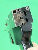 Rare Prototype PAUL HENRY Co X-911 Machine Gun Pistol 357 Project NFA SMG Class III Transferable - Image 8 of 12