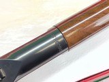 Winchester 1892 High Grade Lever Action 45 Colt Gold Engraved Unfired Limited - Image 10 of 19