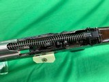 Rapid Fire ZASTAVA RPK AK 47 AK47 7.62X39 LMG Semi Auto Rifle - Image 18 of 20