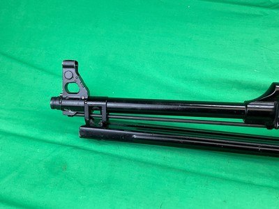 Rapid Fire ZASTAVA RPK AK 47 AK47 7.62X39 LMG Semi Auto Rifle - Image 14 of 20