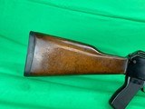 Rapid Fire ZASTAVA RPK AK 47 AK47 7.62X39 LMG Semi Auto Rifle - Image 2 of 20