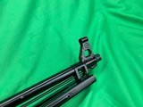 Rapid Fire ZASTAVA RPK AK 47 AK47 7.62X39 LMG Semi Auto Rifle - Image 7 of 20