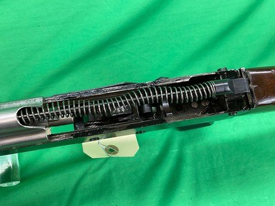 Rapid Fire ZASTAVA RPK AK 47 AK47 7.62X39 LMG Semi Auto Rifle - Image 18 of 20