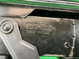 Rapid Fire ZASTAVA RPK AK 47 AK47 7.62X39 LMG Semi Auto Rifle - Image 9 of 20