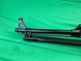 Rapid Fire ZASTAVA RPK AK 47 AK47 7.62X39 LMG Semi Auto Rifle - Image 14 of 20