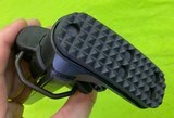 Rare Factory OEM Heckler & Koch HK H&K G41 G 41 A3 Stock German - Image 4 of 7