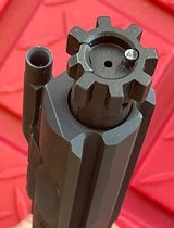 Colt M5 SCW Sub Compact Weapon 5.56 PDW Stock Bolt Buffer Parts Retro AR 15 - Image 8 of 9