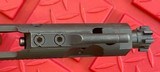 Colt M5 SCW Sub Compact Weapon 5.56 PDW Stock Bolt Buffer Parts Retro AR 15 - Image 7 of 9