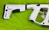 Kriss USA KV90CAP20 Vector CRB 9mm Luger 16