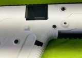 Kriss USA KV90CAP20 Vector CRB 9mm Luger 16