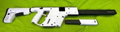 Kriss USA KV90CAP20 Vector CRB 9mm Luger 16