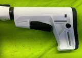 Kriss USA KV90CAP20 Vector CRB 9mm Luger 16