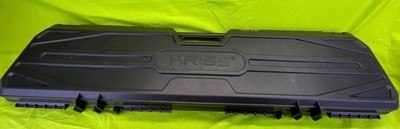 Kriss USA KV90CAP20 Vector CRB 9mm Luger 16