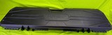 Kriss USA KV90CAP20 Vector CRB 9mm Luger 16
