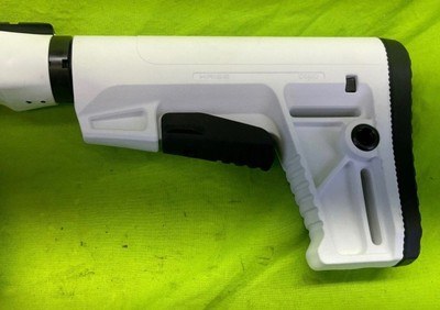 Kriss USA KV90CAP20 Vector CRB 9mm Luger 16