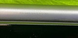 Bob Green Custom Remington 722 20 Vartag Bench Rest Bolt Action Single Shot - Image 10 of 14