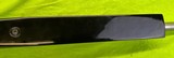Bob Green Custom Remington 722 20 Vartag Bench Rest Bolt Action Single Shot - Image 6 of 14