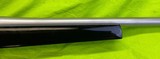 Bob Green Custom Remington 722 20 Vartag Bench Rest Bolt Action Single Shot - Image 3 of 14
