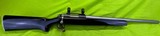 Bob Green Custom Remington 722 20 Vartag Bench Rest Bolt Action Single Shot - Image 1 of 14