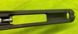 Preban PWA Commando Pre Ban AR15 AR 5.56 Colt Upper SAK Barrel Retro M16 A2 - Image 9 of 11