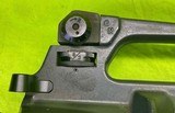 Preban PWA Commando Pre Ban AR15 AR 5.56 Colt Upper SAK Barrel Retro M16 A2 - Image 7 of 11