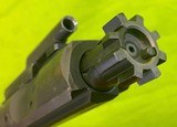 Preban PWA Commando Pre Ban AR15 AR 5.56 Colt Upper SAK Barrel Retro M16 A2 - Image 10 of 11