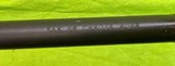 Preban PWA Commando Pre Ban AR15 AR 5.56 Colt Upper SAK Barrel Retro M16 A2 - Image 4 of 11