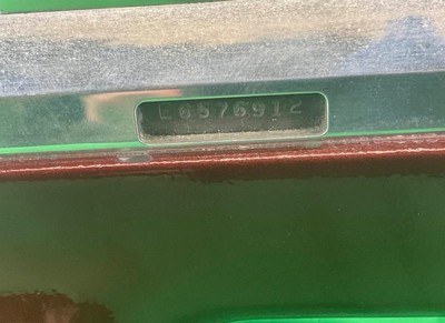 USED Custom Remington 700 Bolt Action Single Shot 300 WSM Sleeved Bench Rest Target - Image 12 of 14