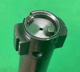 USED Custom Remington 700 Bolt Action Single Shot 300 WSM Sleeved Bench Rest Target - Image 11 of 14
