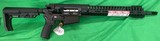 NEW Patriot Ordnance POF POF1930 REVOLUTION AR10 308 16.5