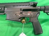 NEW Patriot Ordnance POF POF1930 REVOLUTION AR10 308 16.5