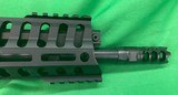 NEW Patriot Ordnance POF POF1930 REVOLUTION AR10 308 16.5